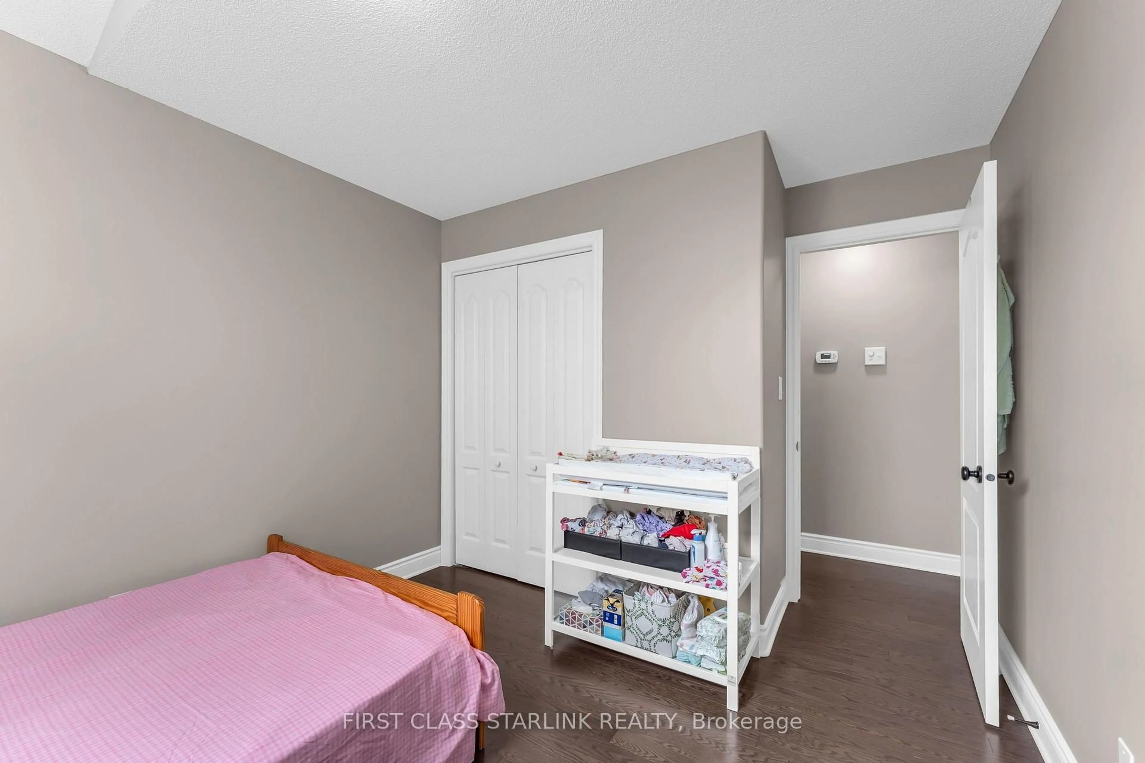 Unknown for 1740 Reginald Bart Dr, Kingston Ontario K7K 7J9
