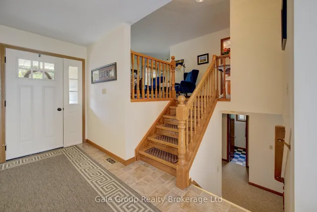 456 Ojibway St, Woodstock 5