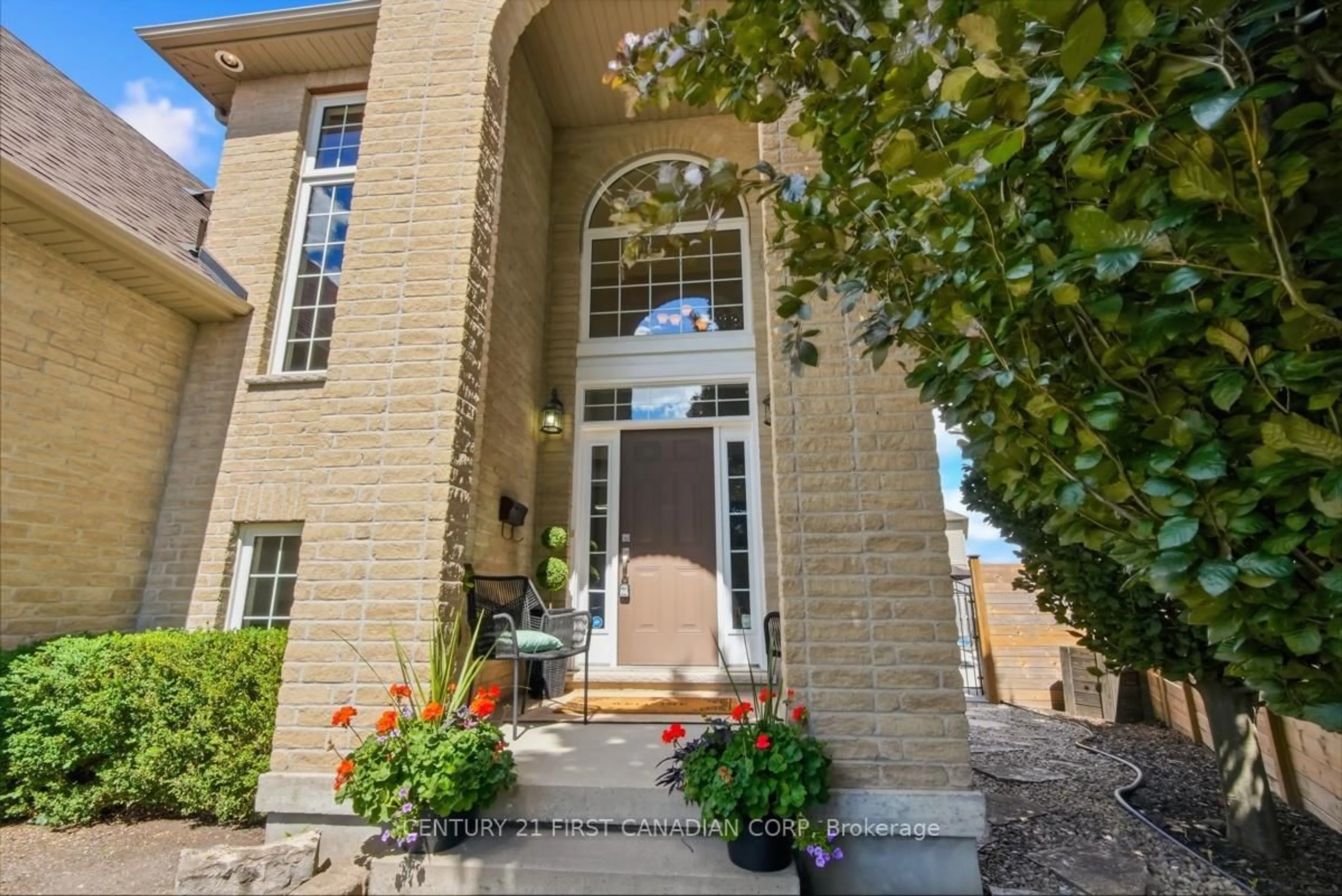 Unknown for 1694 Green Gables Rd, London South Ontario N6M 0A3