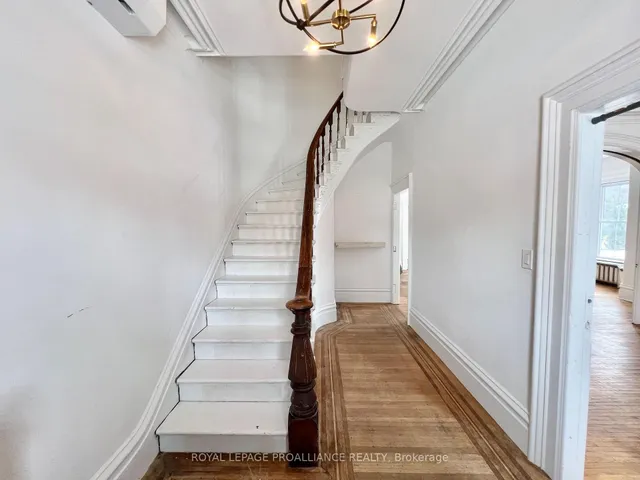 83 Cedar St, Belleville 5