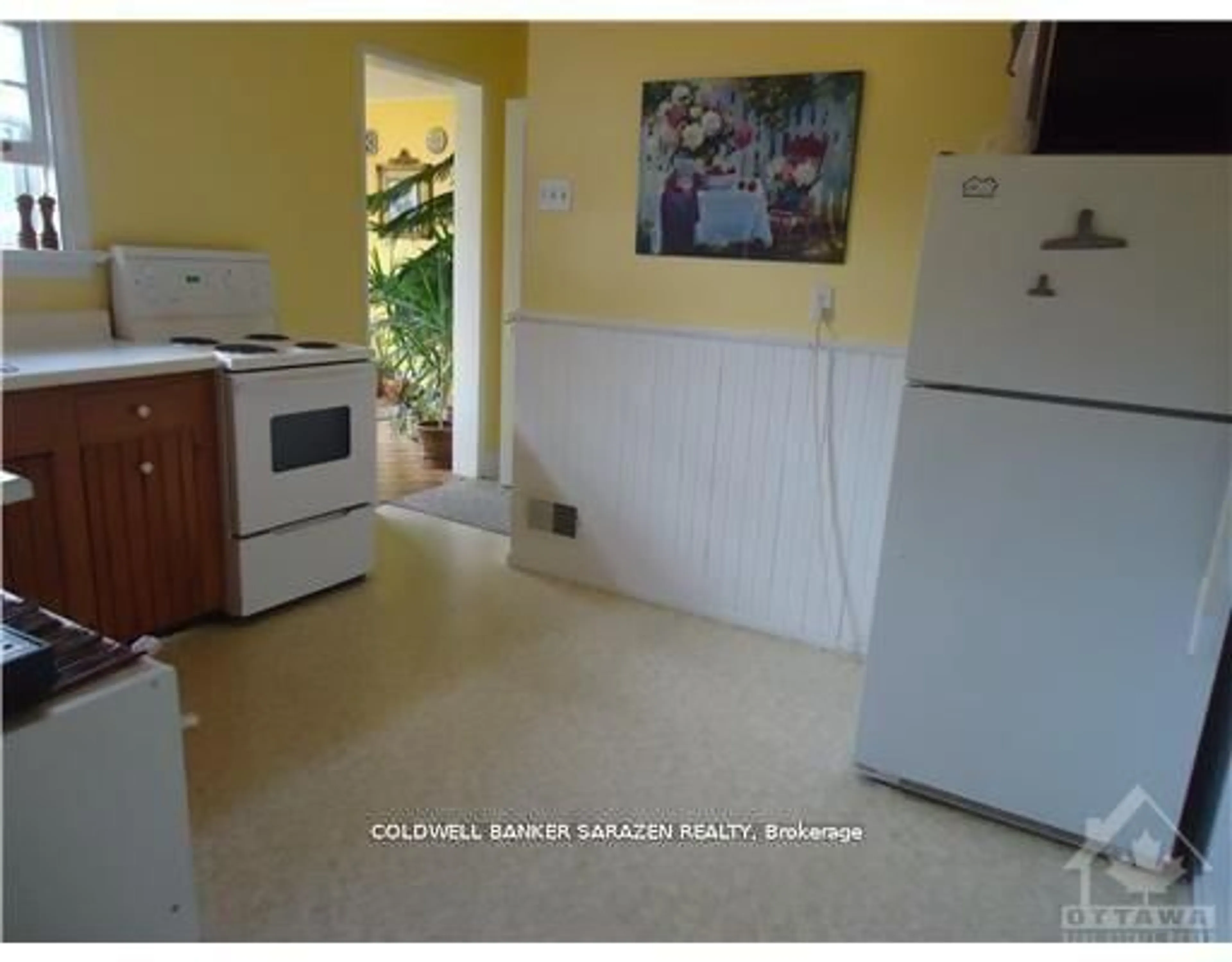 Unknown for 470 WENTWORTH Ave, Ottawa Ontario K2B 5K1