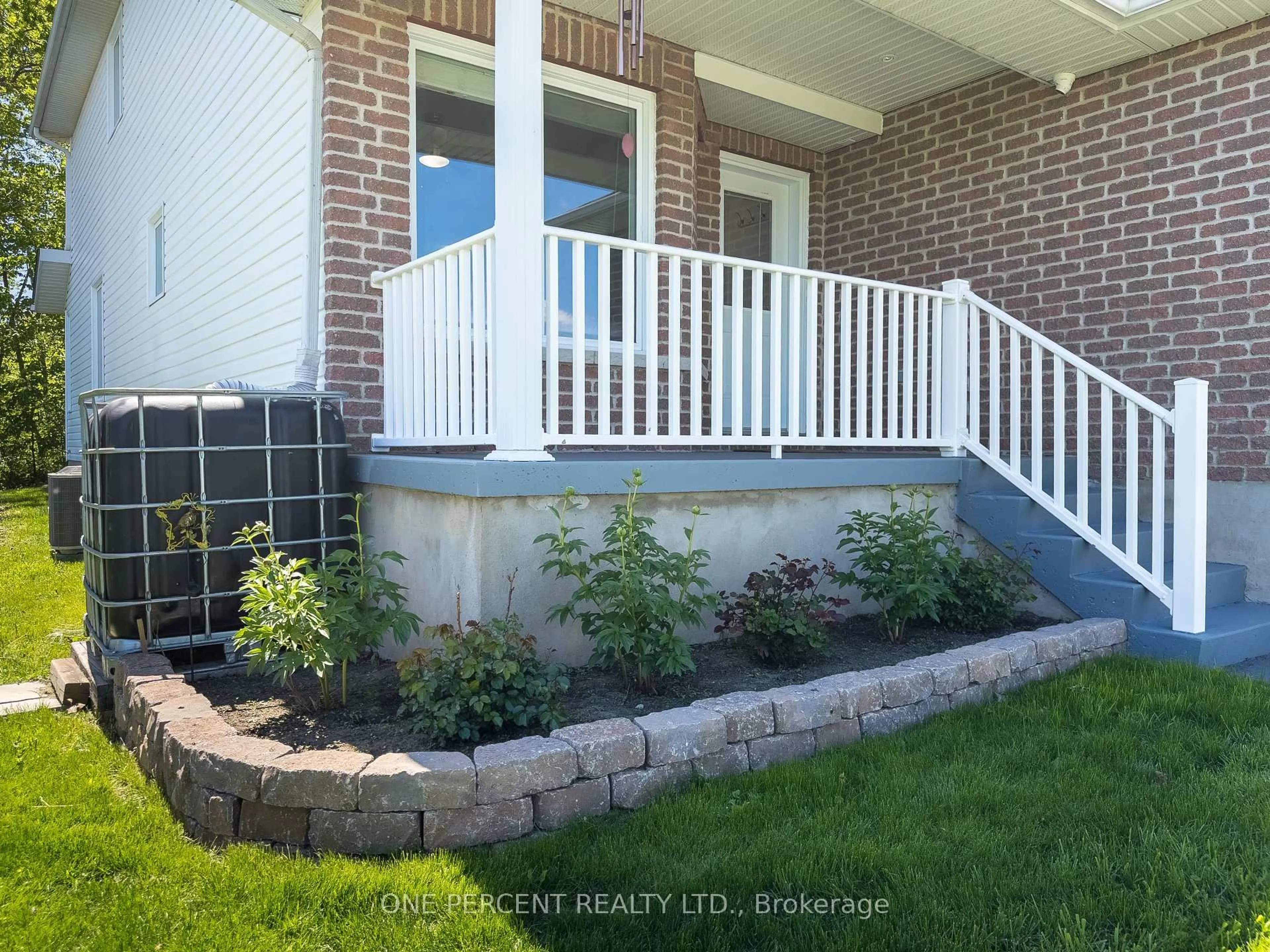 Unknown for 159 Macdougall Dr, Loyalist Ontario K7N 0A2