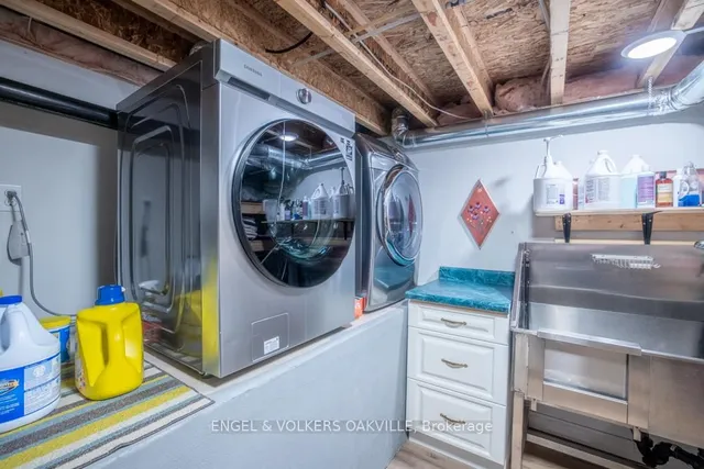 1372 Concession 6 Rd, Niagara-on-the-Lake 2