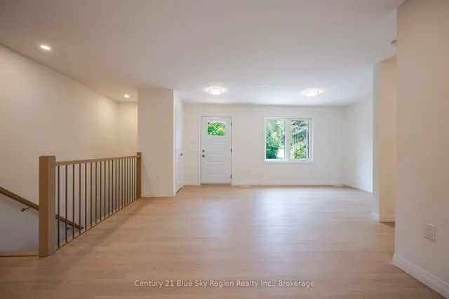 112 Riverside Dr, Bonfield 5