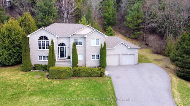 47 Meadowland Dr, Hamilton Township 3