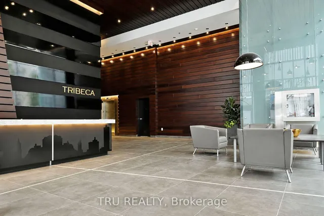 179 Metcalfe St #1110, Ottawa 3