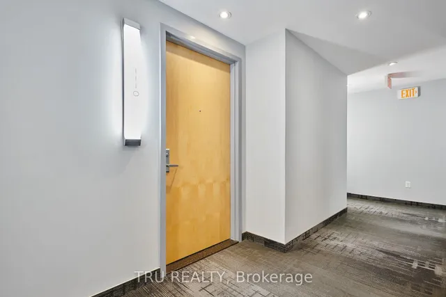 179 Metcalfe St #1110, Ottawa 4