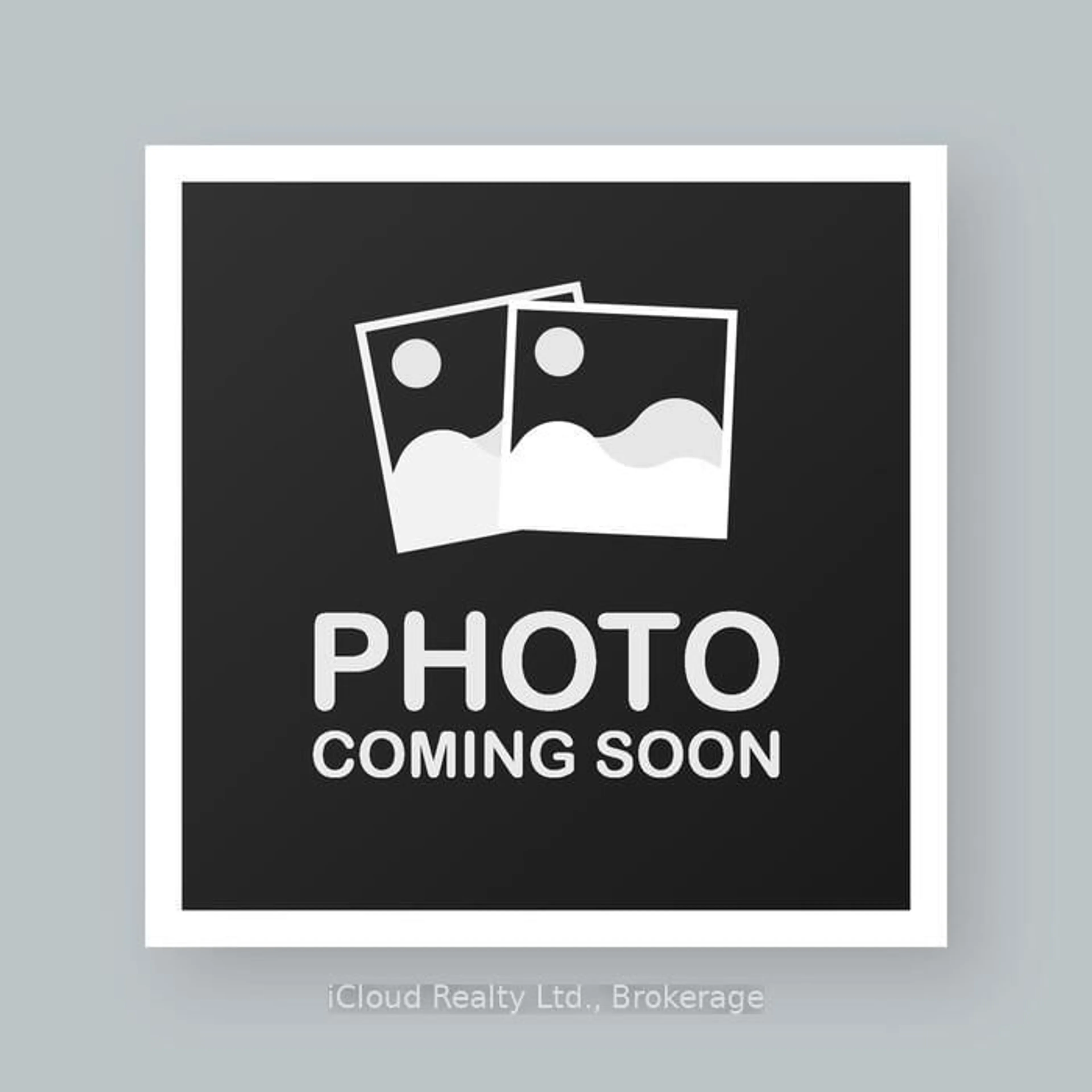 Blurry image for 143 Morenz Cres, Kingston Ontario K7K 2X4