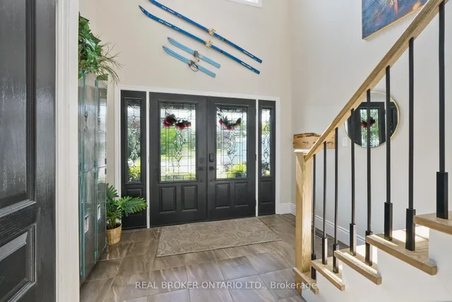 334 Blacksmith Way, Peterborough 5