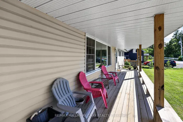 41 Albert St, Kawartha Lakes 2