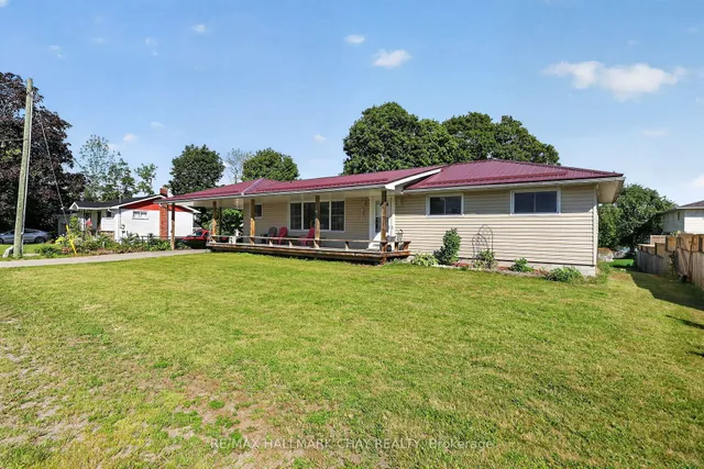 41 Albert St, Kawartha Lakes 3