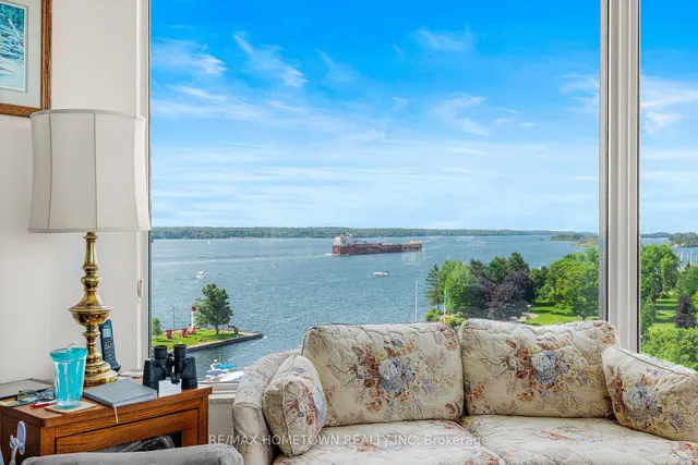 15 St Andrew St #904, Brockville 5