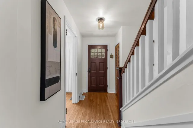 201 Willingdon Ave, Kingston 4