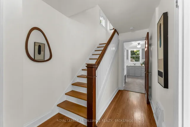 201 Willingdon Ave, Kingston 5