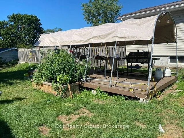 30 Bocage St, Quinte West 5