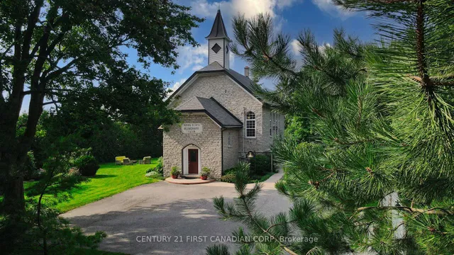 1772 Perth Road 139 Rd, St. Marys 2