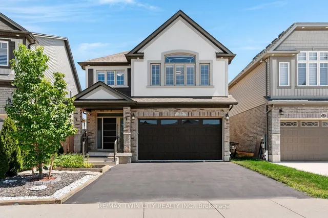 59 Netherwood Rd, Kitchener 2