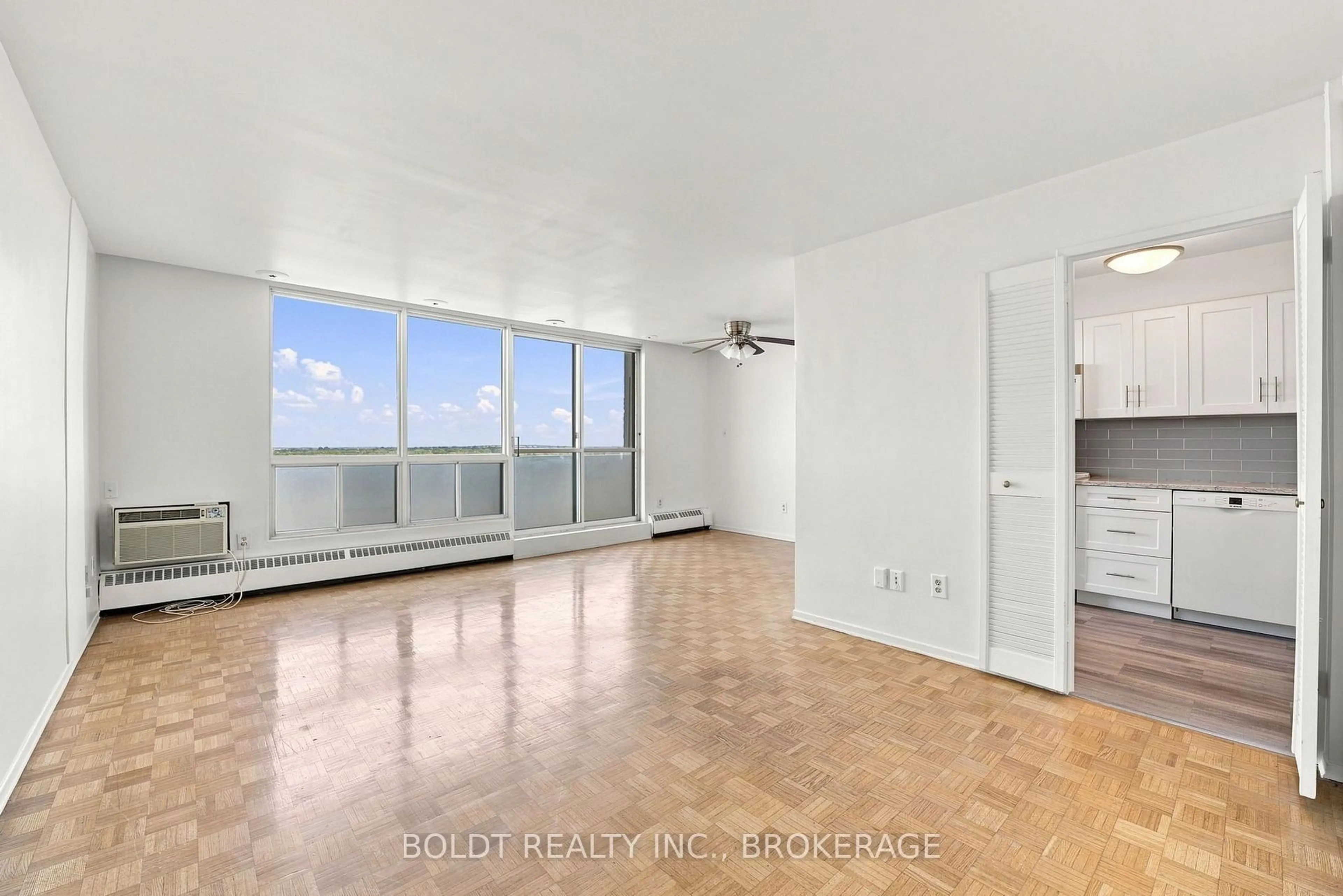 A pic of a room for 15 Towering Heights Blvd #1206, St. Catharines Ontario L2T 3G7