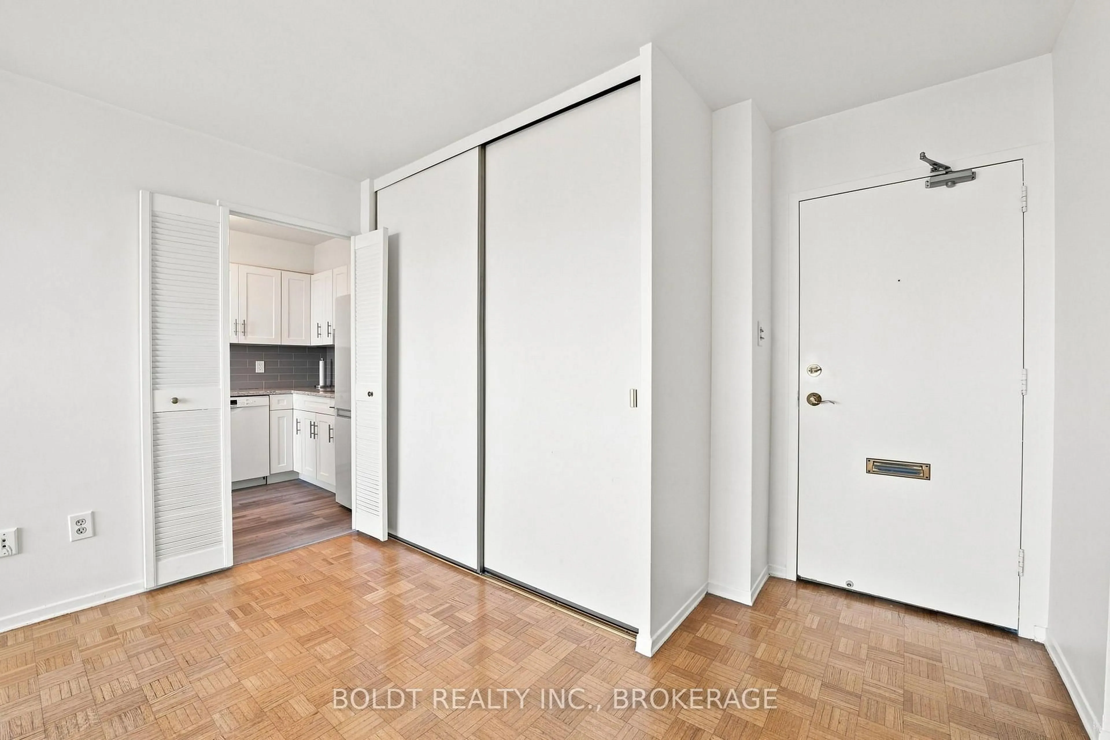 Unknown for 15 Towering Heights Blvd #1206, St. Catharines Ontario L2T 3G7
