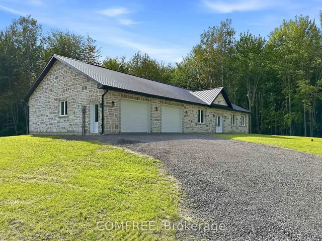 3244 Piche Rd, Casselman 2