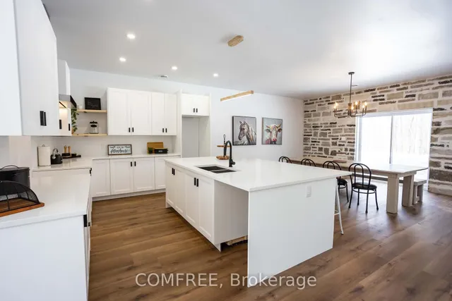 3244 Piche Rd, Casselman 5