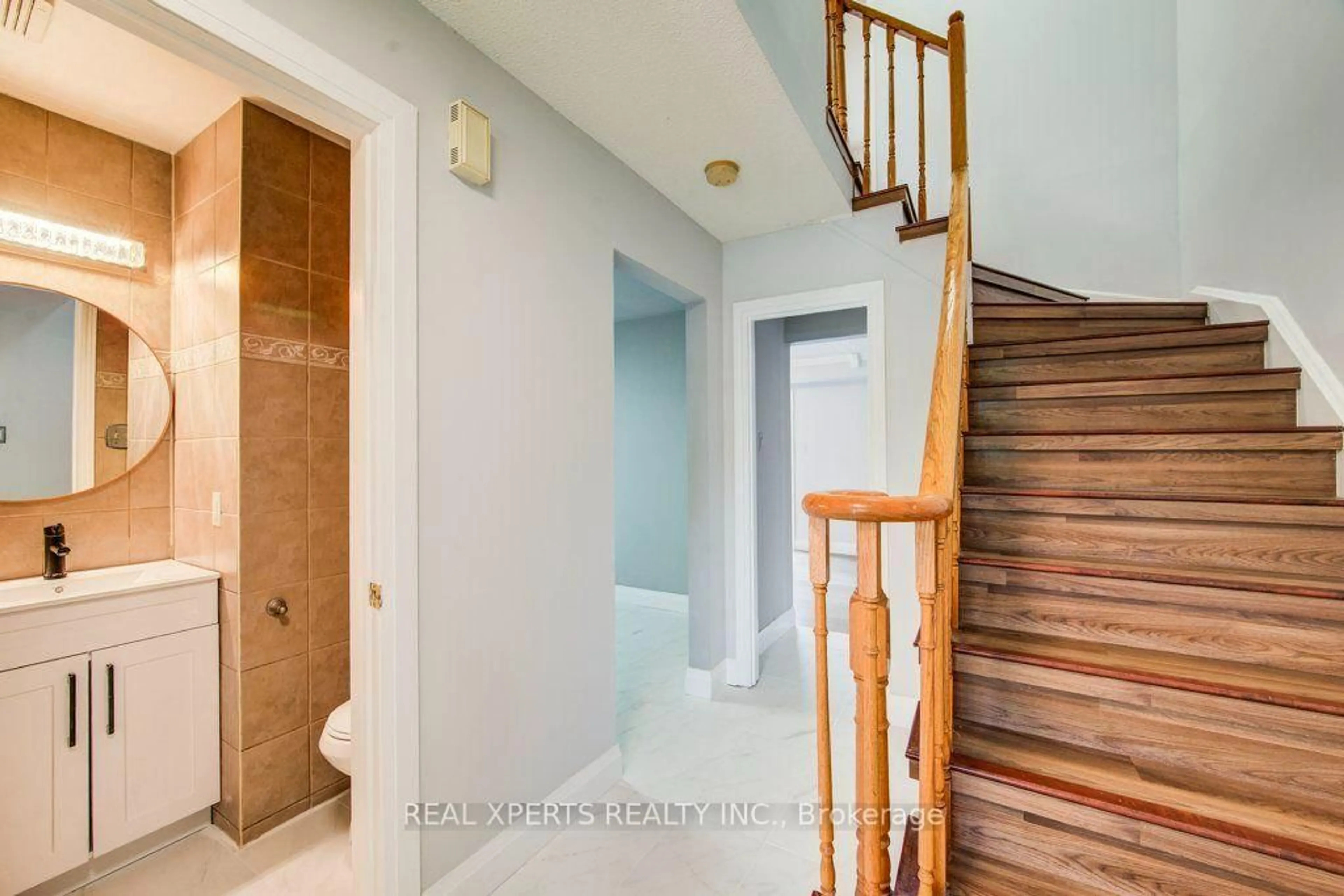 Unknown for 436 Auden Rd, Guelph Ontario N1E 6V7