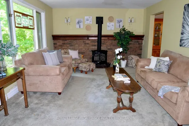 1852 Mac Alpine Rd, Gananoque 5