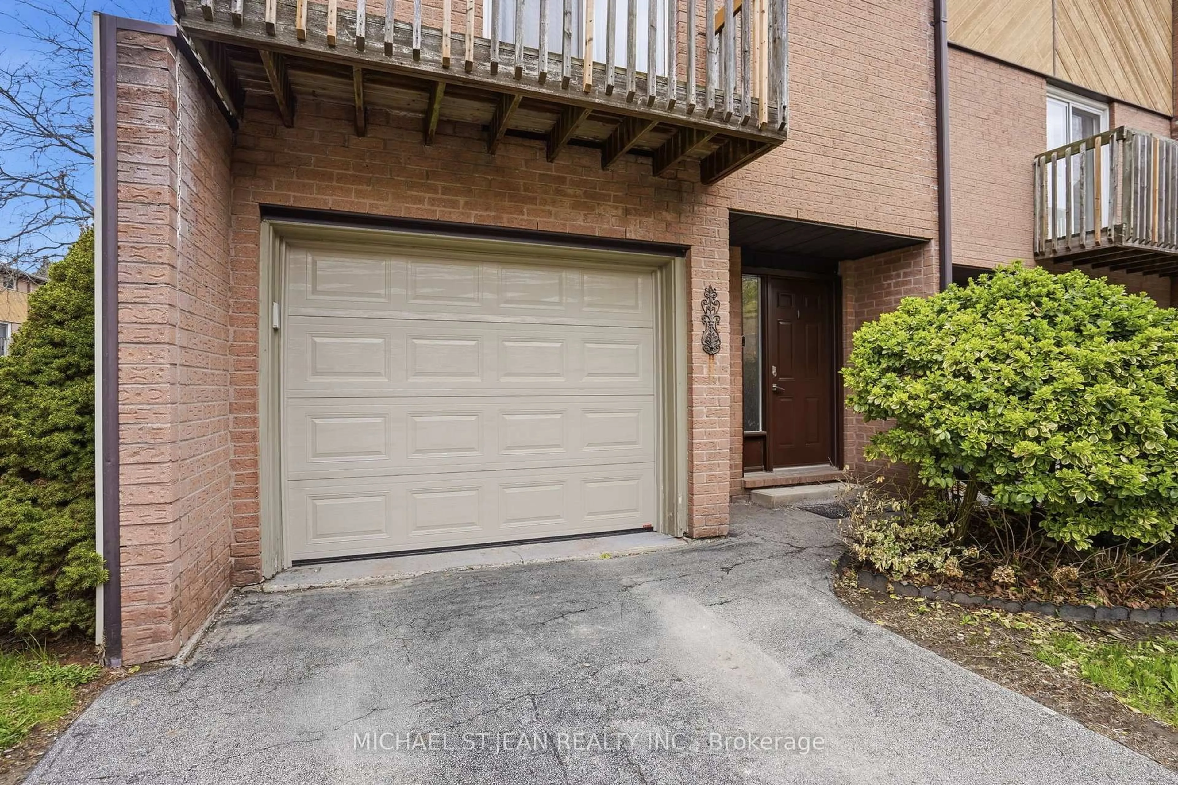 Unknown for 445 Stone Church Rd #19, Hamilton Ontario L9B 2L5
