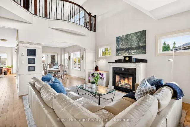 32 Edgewater Dr, Brighton 5