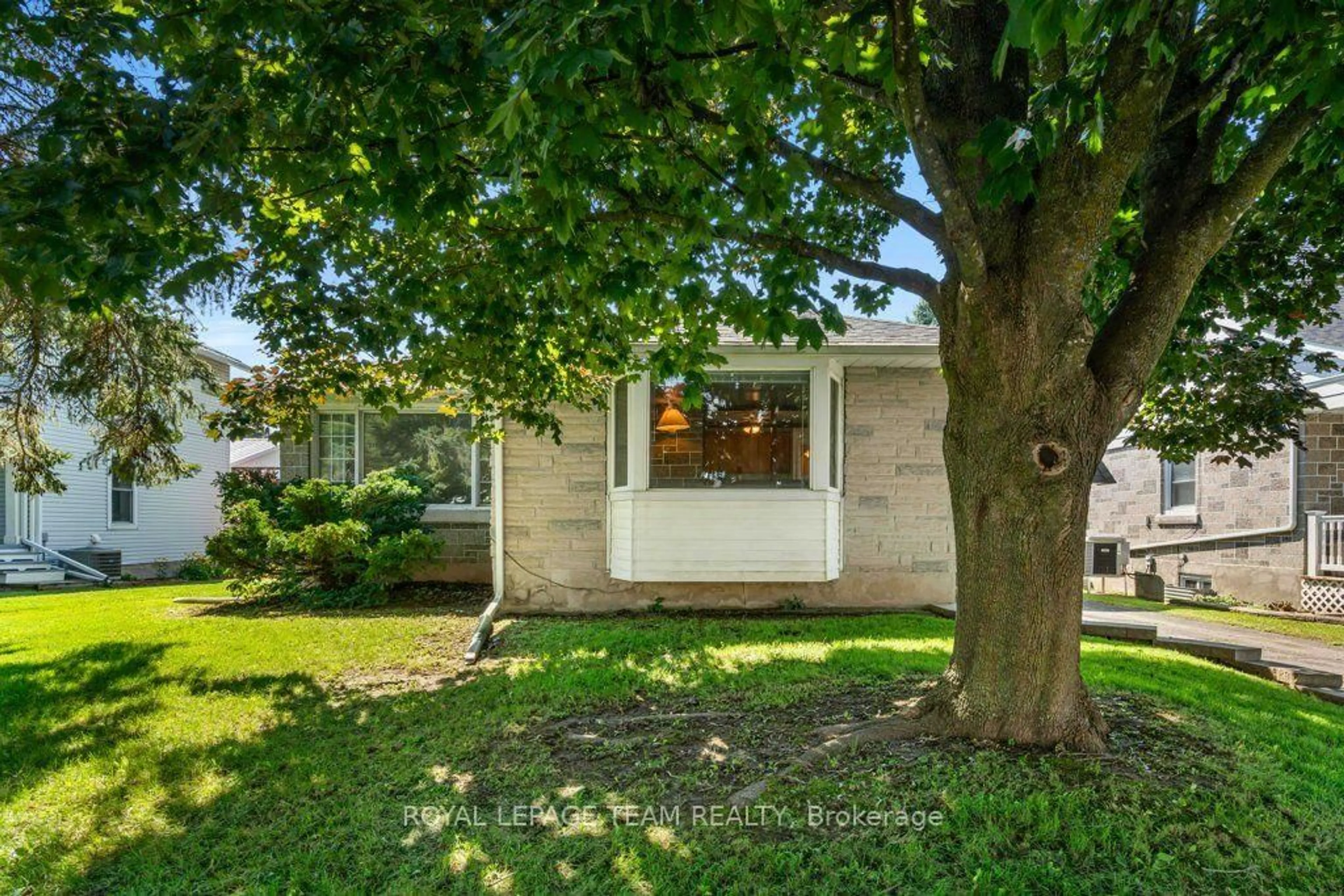 Unknown for 485 Fred St, North Dundas Ontario K0C 2K0