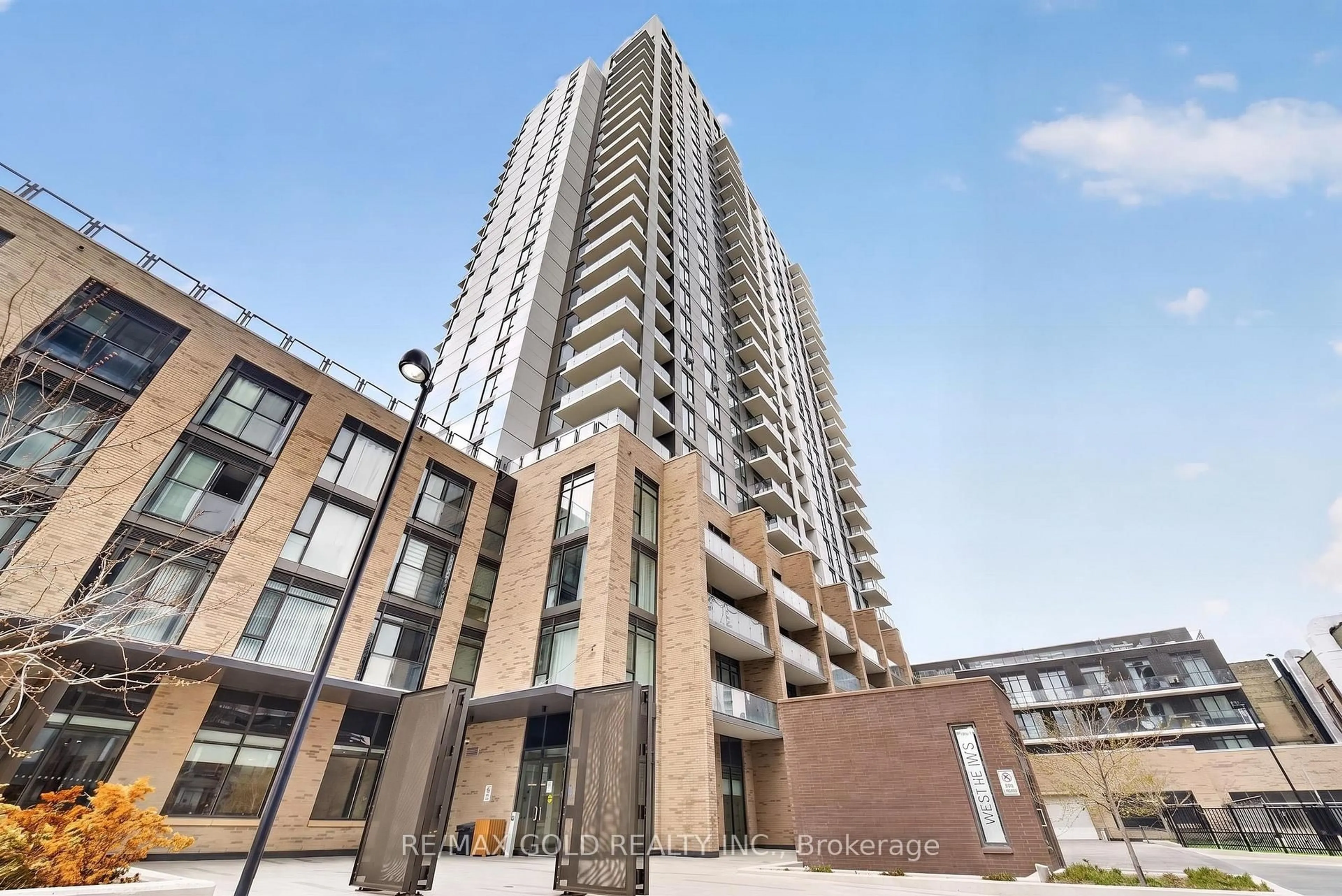 Unknown for 55 Duke St #508, Kitchener Ontario N2H 0C9
