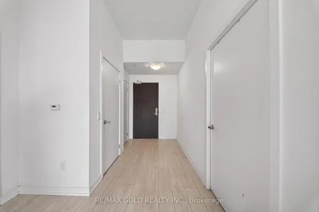 55 Duke St #508, Kitchener 4