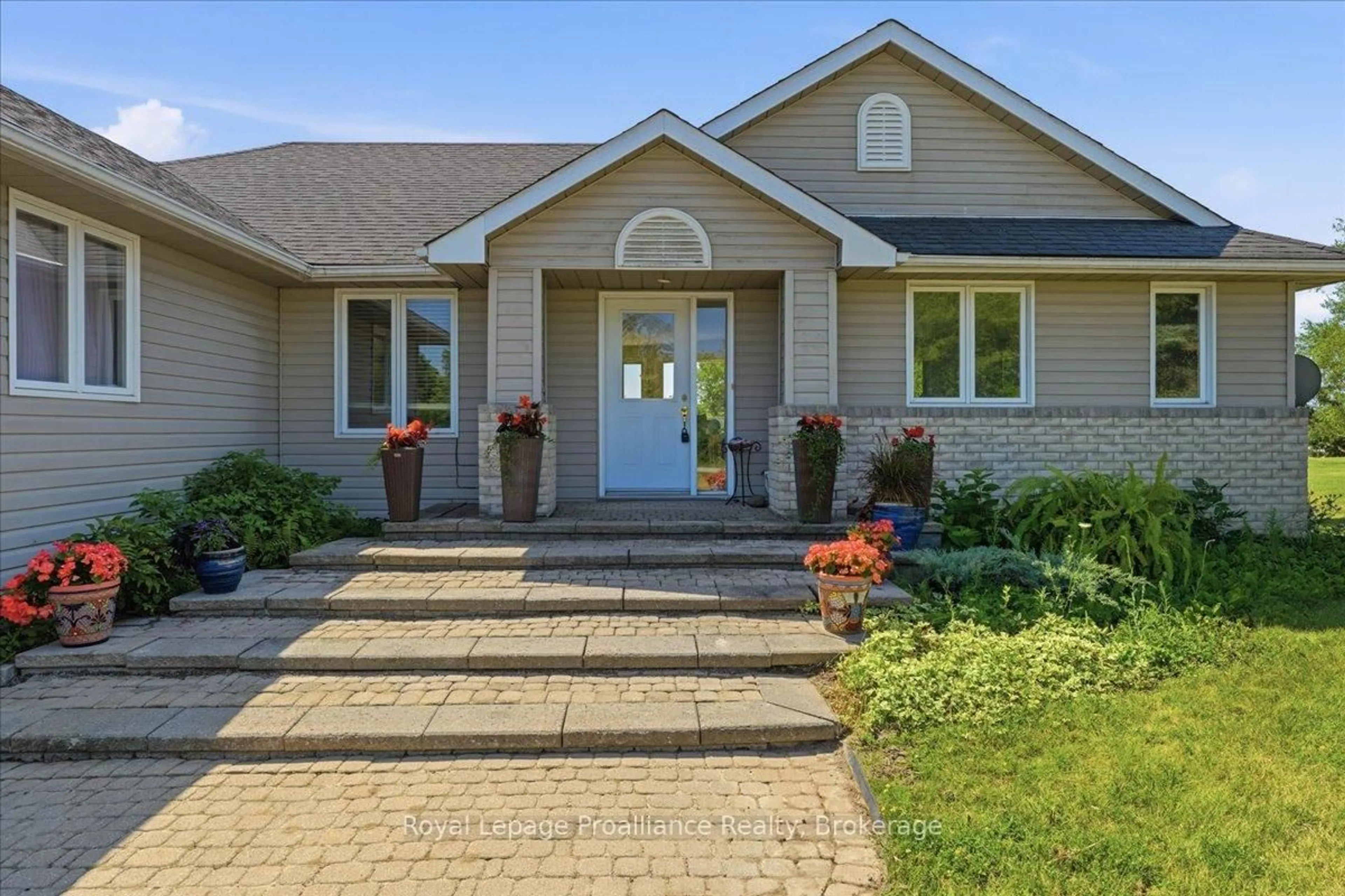 Unknown for 95 Dave Dr, Hastings Ontario K0K 2C0