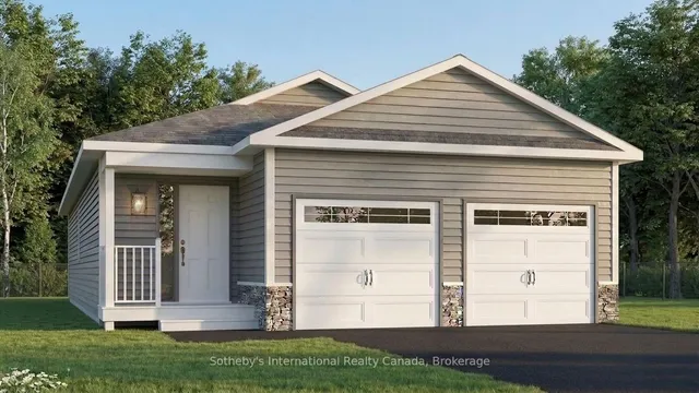 Lot 16 Markdale Meadows Dr, Grey Highlands 5