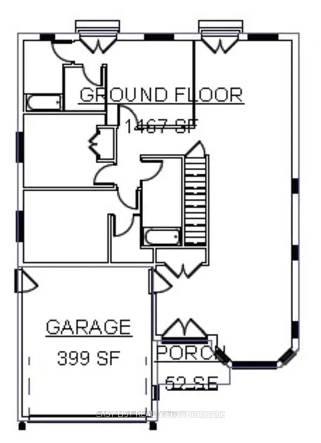 201 Hetram Crt #Lot 31, Fort Erie 2