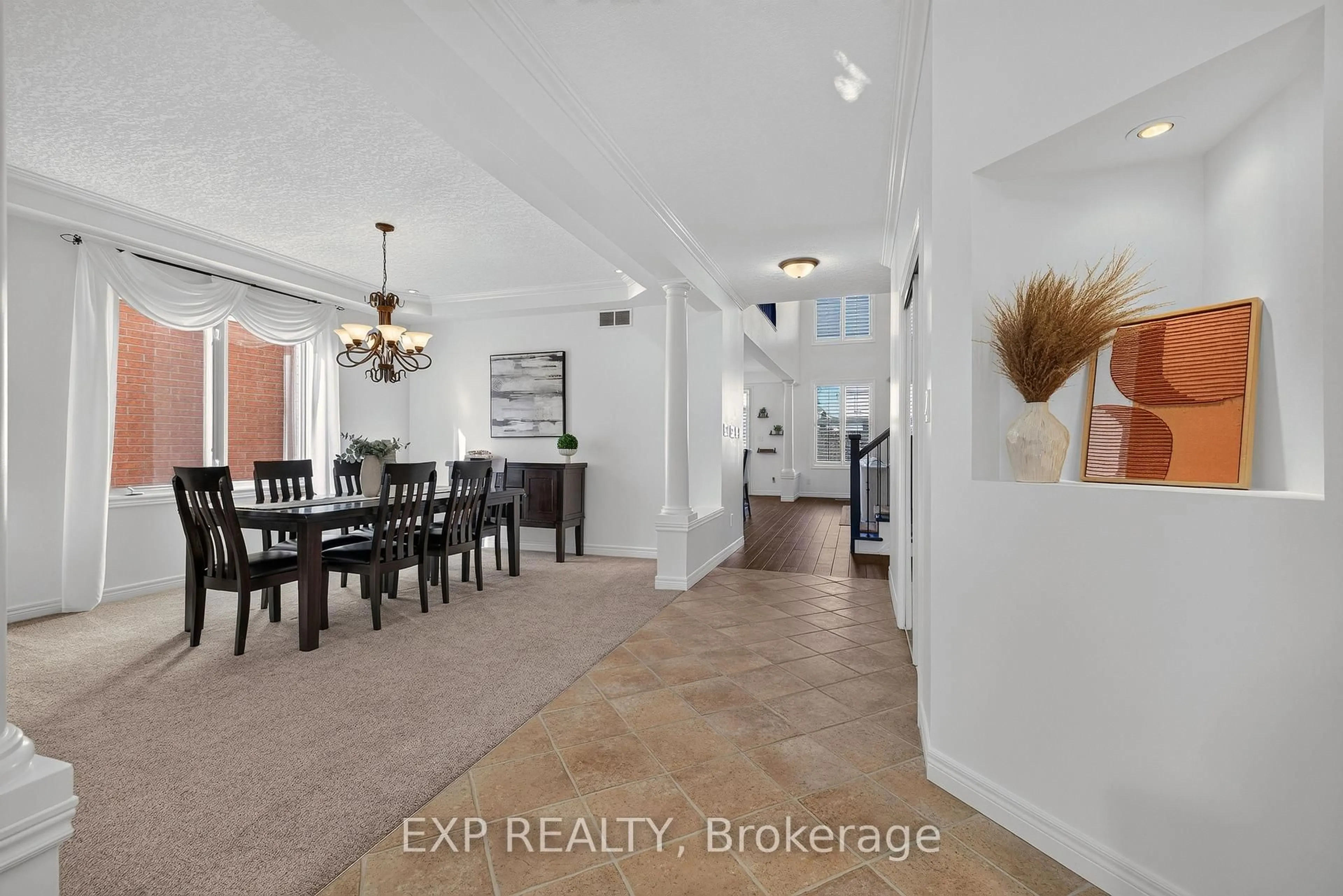 Unknown for 621 New Hampshire St, Waterloo Ontario N2K 4M6