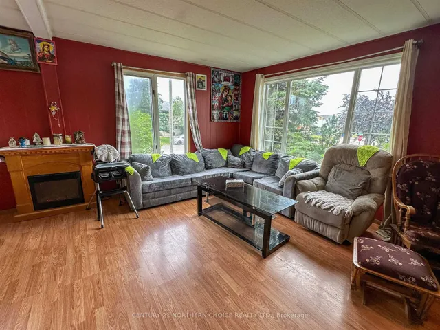 101 Detta Rd, Red Lake 2