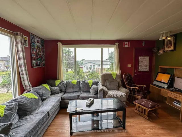101 Detta Rd, Red Lake 3