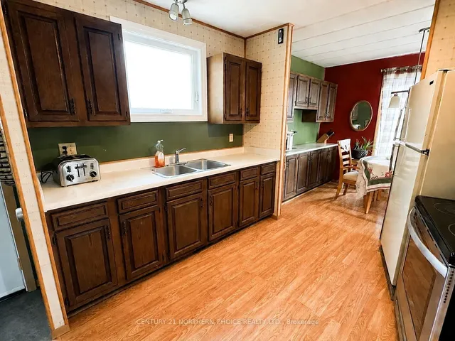 101 Detta Rd, Red Lake 4