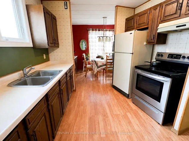 101 Detta Rd, Red Lake 5