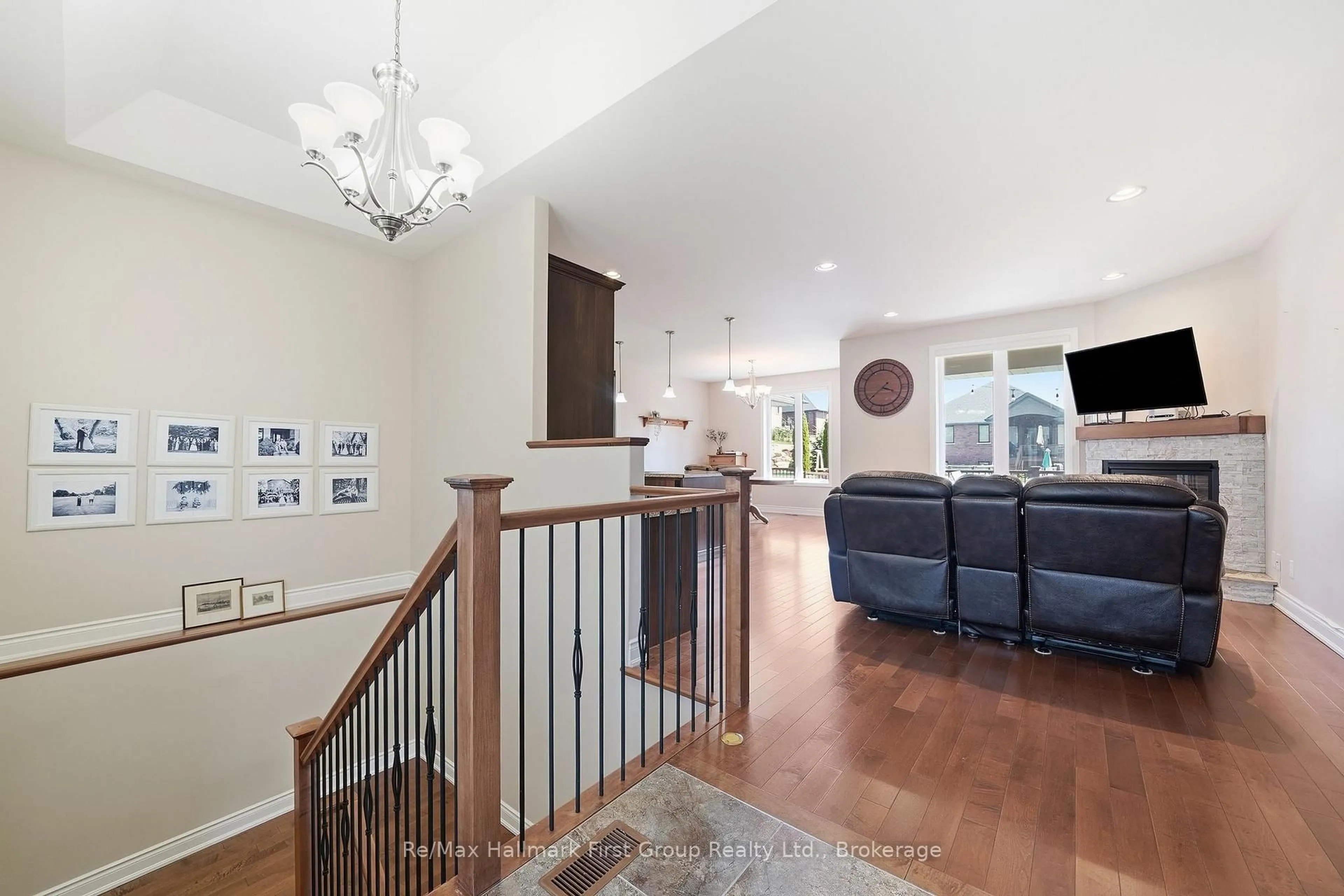 Unknown for 113 PINNACLE St, Brighton Ontario K0K 1H0