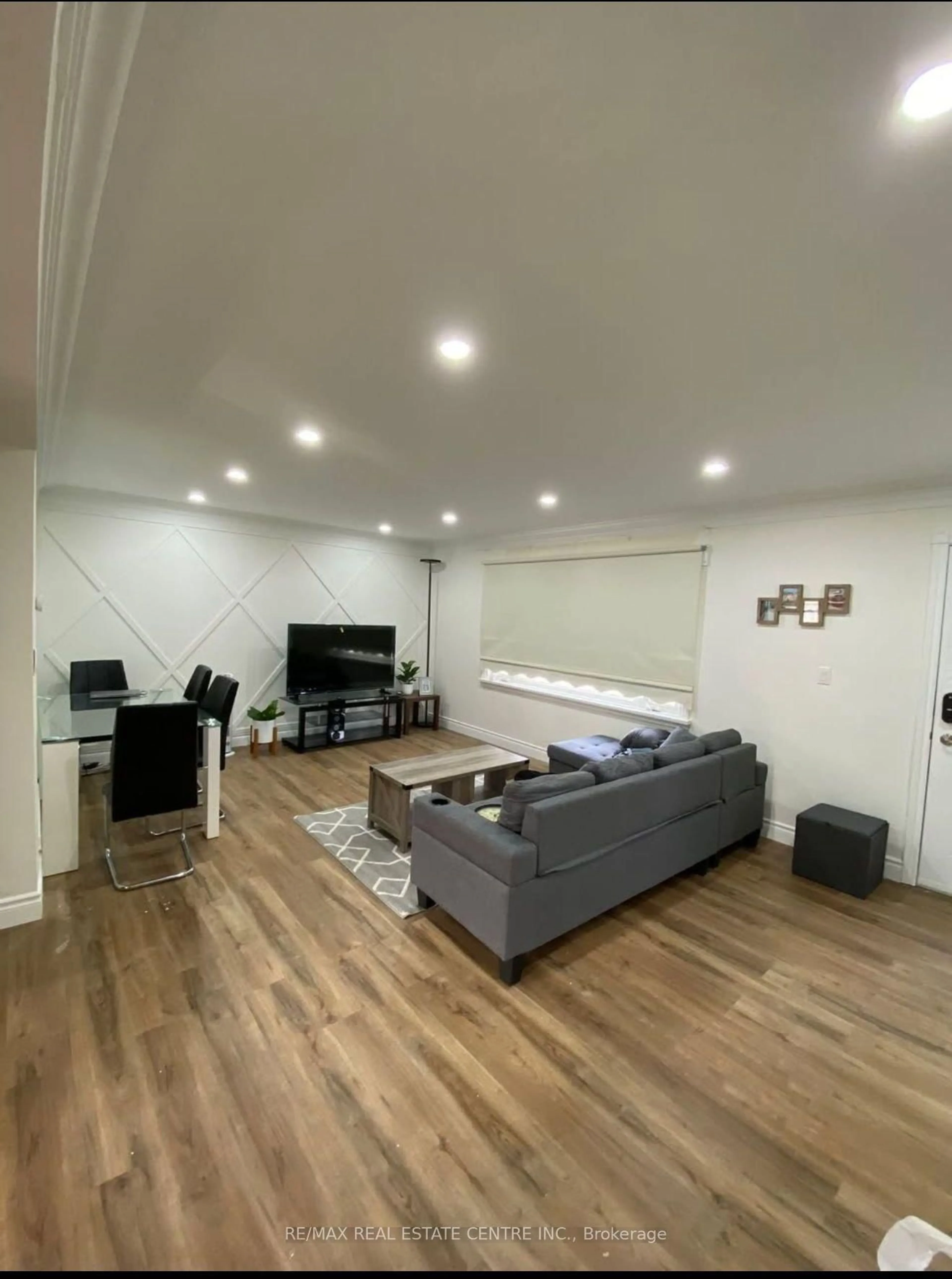 A pic of a room for 152 Afton Ave, Welland Ontario L3B 1W3