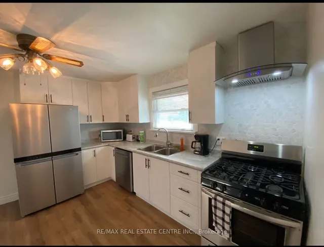 152 Afton Ave, Welland 3