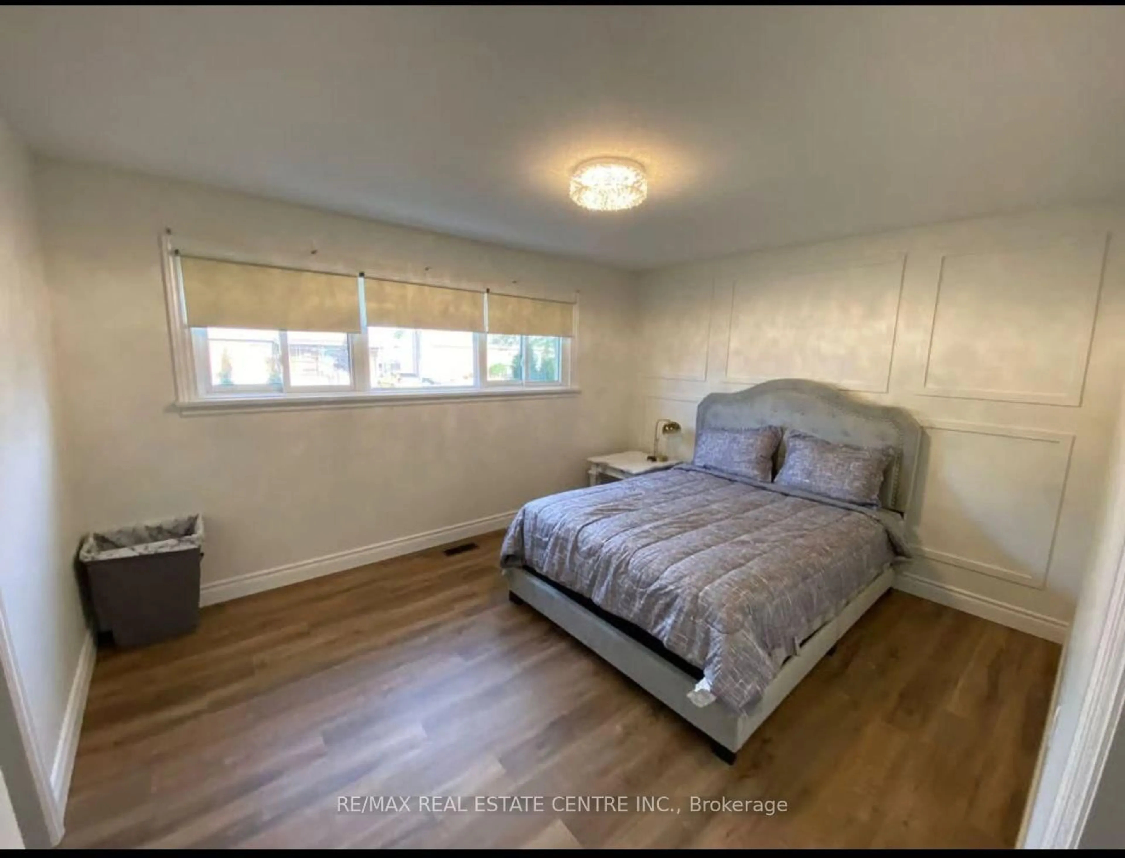 A pic of a room for 152 Afton Ave, Welland Ontario L3B 1W3