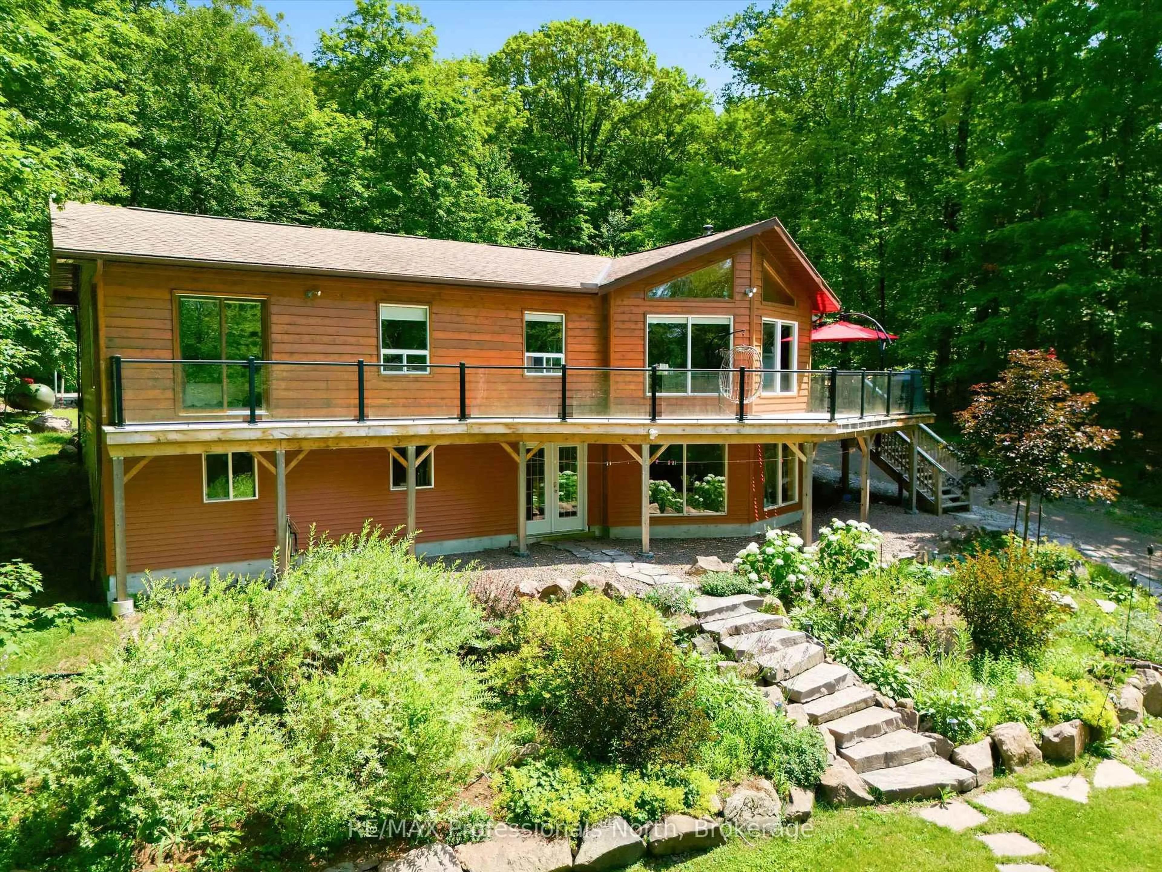 Unknown for 1698 Bird Lake Rd, Bracebridge Ontario P1L 1X1