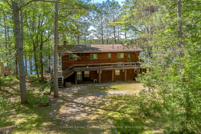 1077 Misty Lane, Gravenhurst 2
