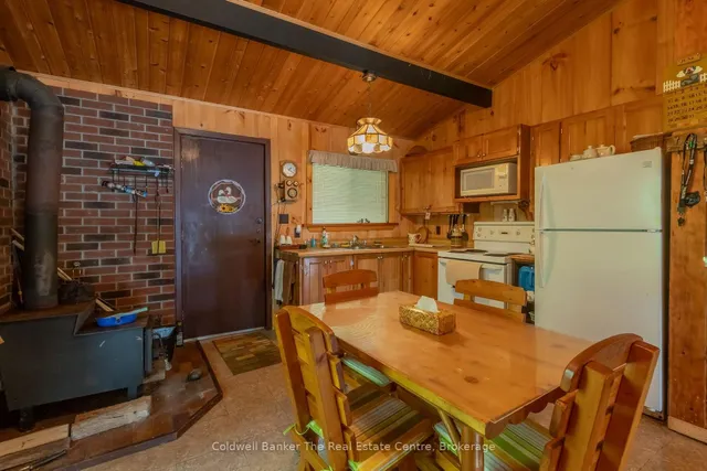 1077 Misty Lane, Gravenhurst 4