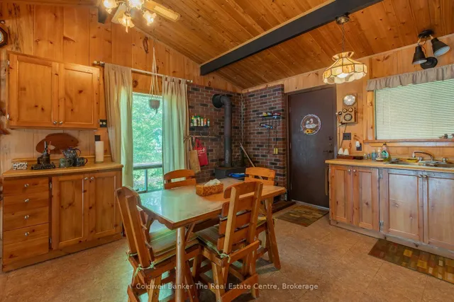 1077 Misty Lane, Gravenhurst 5