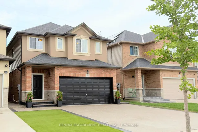 698 York Rd, Hamilton 2
