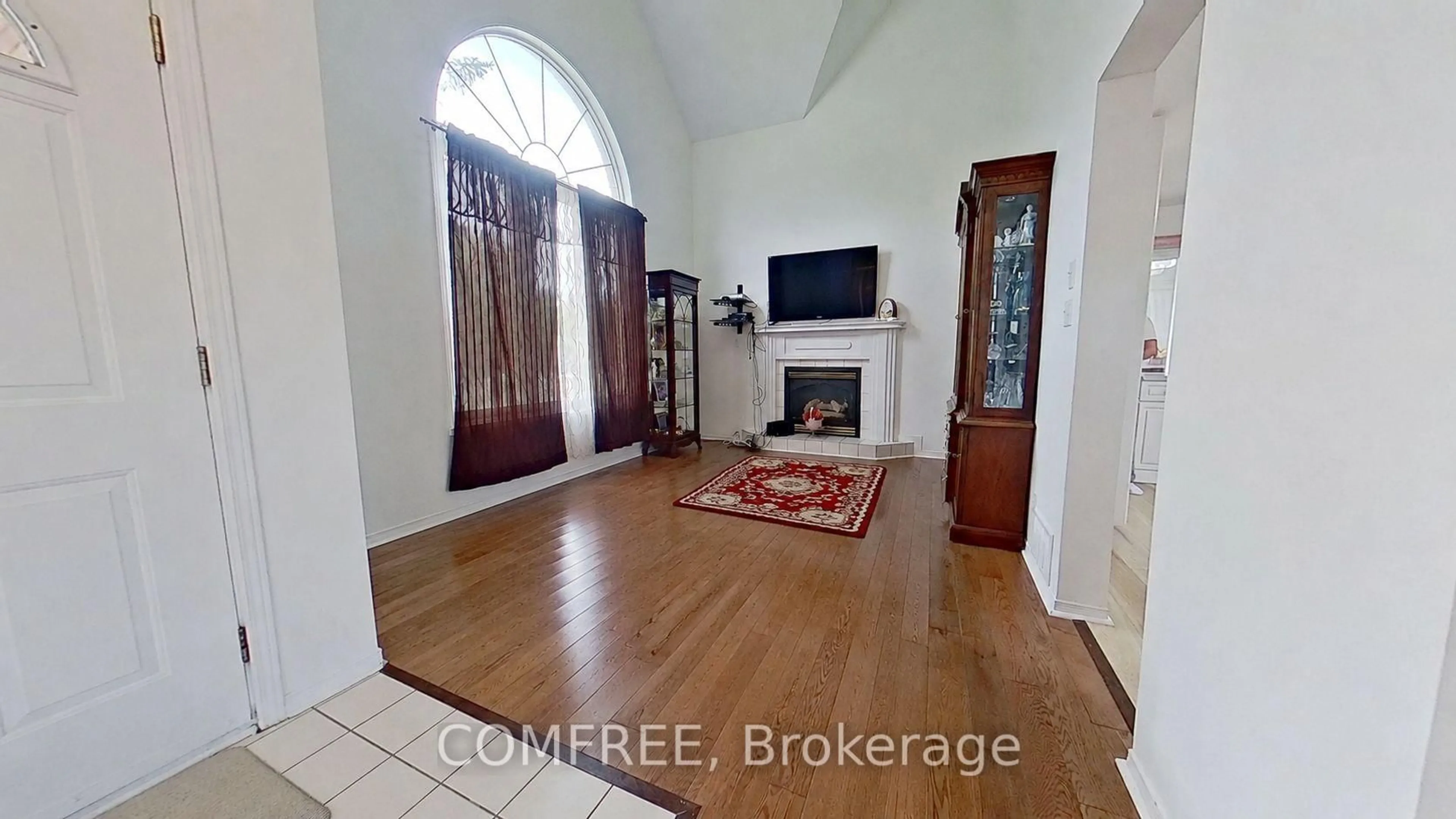 Unknown for 1226 Matheson Rd, Ottawa Ontario K1J 1A7